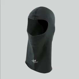 Balaclava