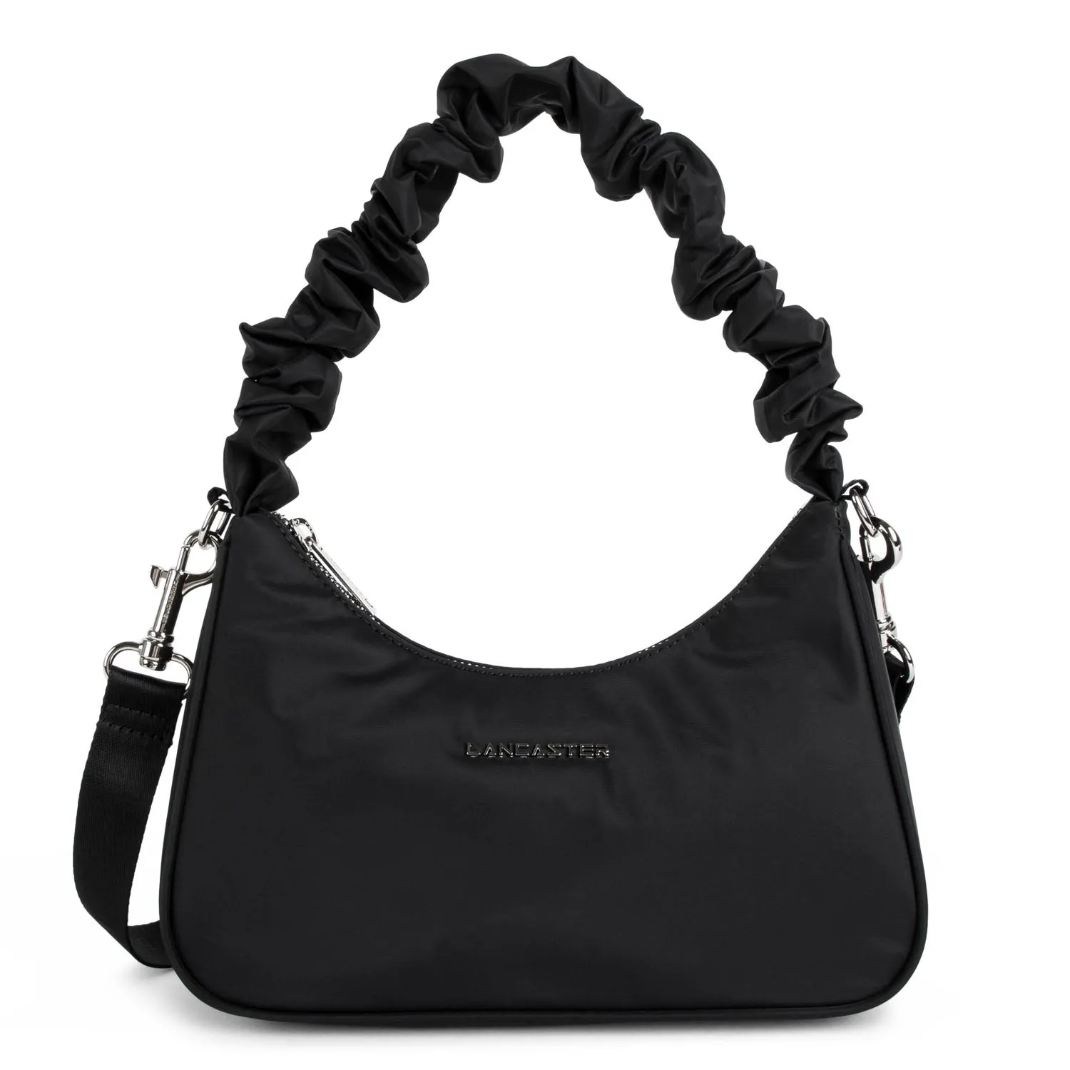 Basic Chouchou Classic Style -Baguette Bag