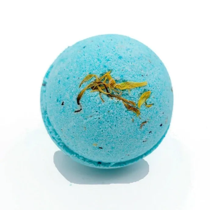 Bath Bomb - Botanica