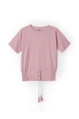 East West Women's Knitted Top