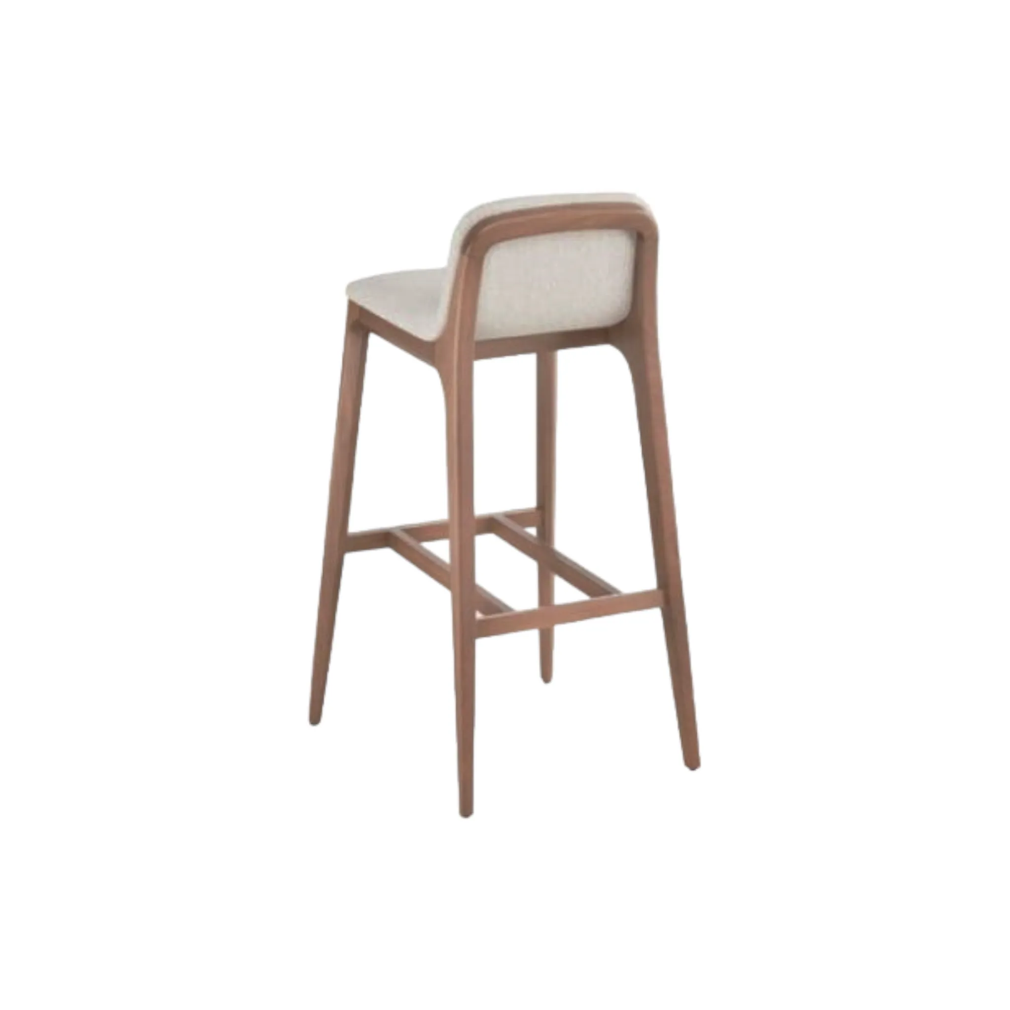 Gavea Counter Stool