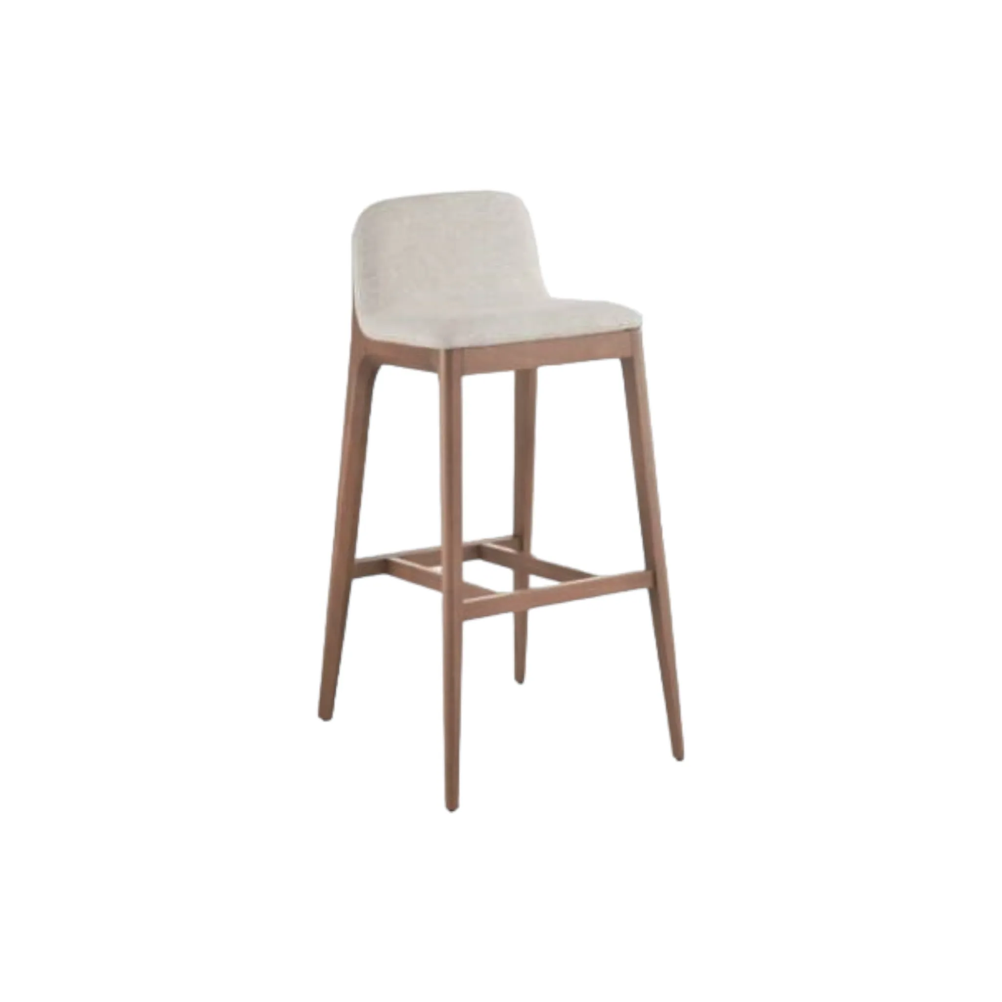 Gavea Counter Stool