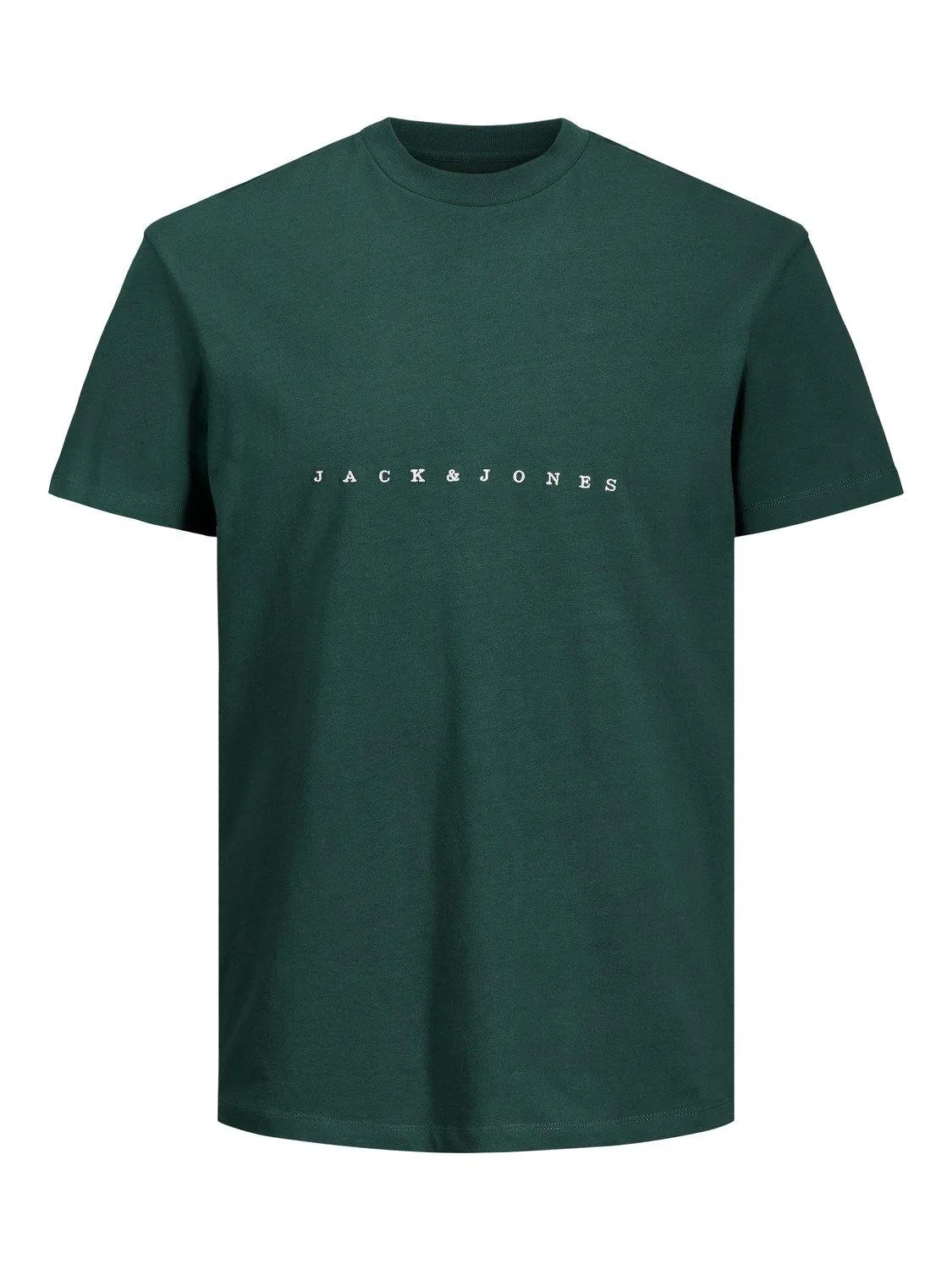 Jack & Jones Copenhagen - T-shirt