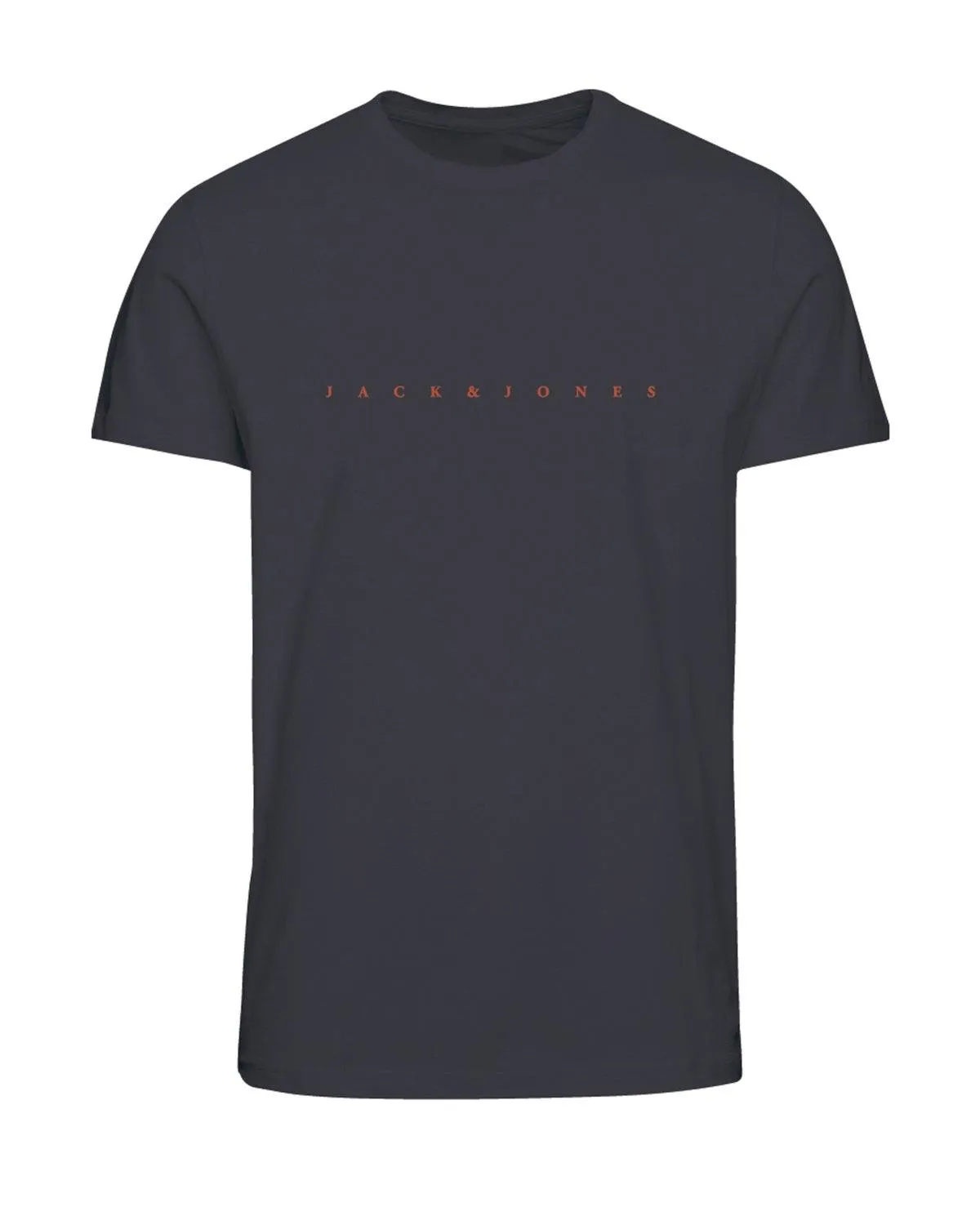 Jack & Jones Copenhagen - T-shirt