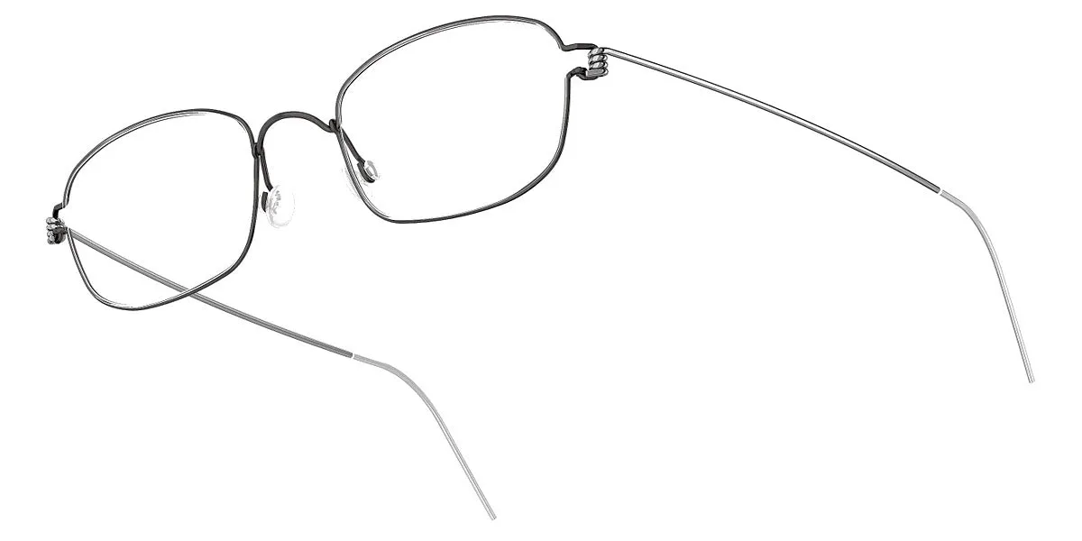 Lindberg® Kid|Teen™ Juno