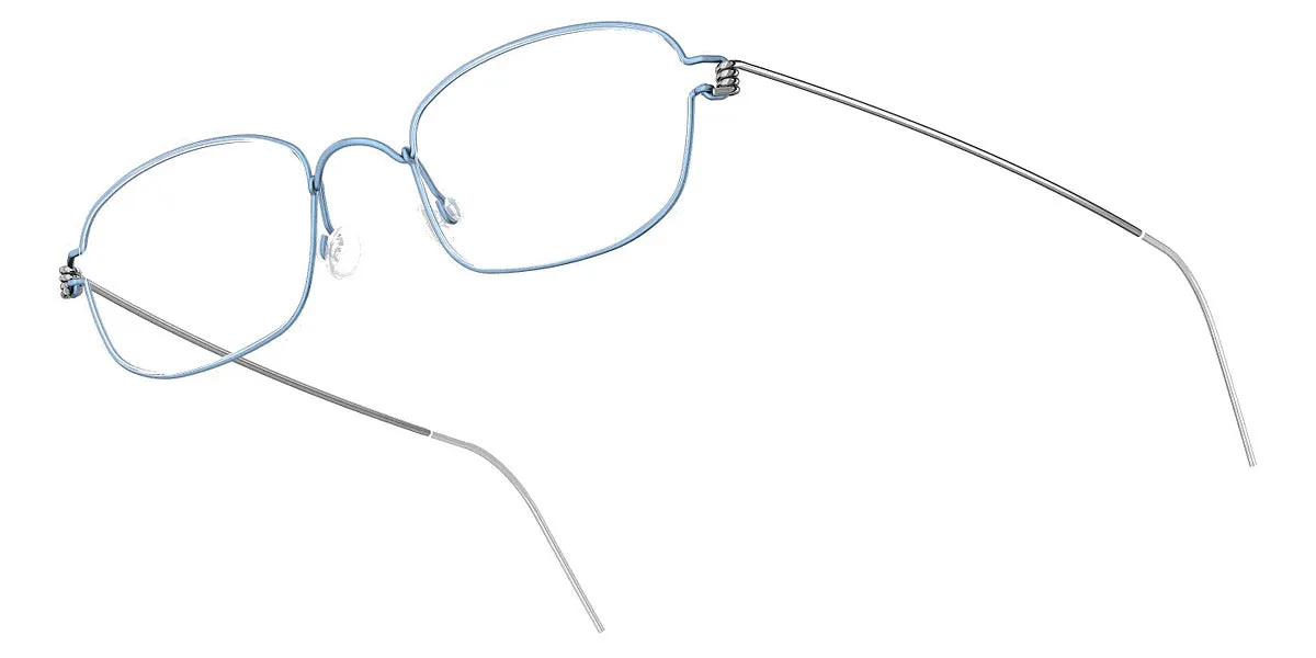 Lindberg® Kid|Teen™ Juno