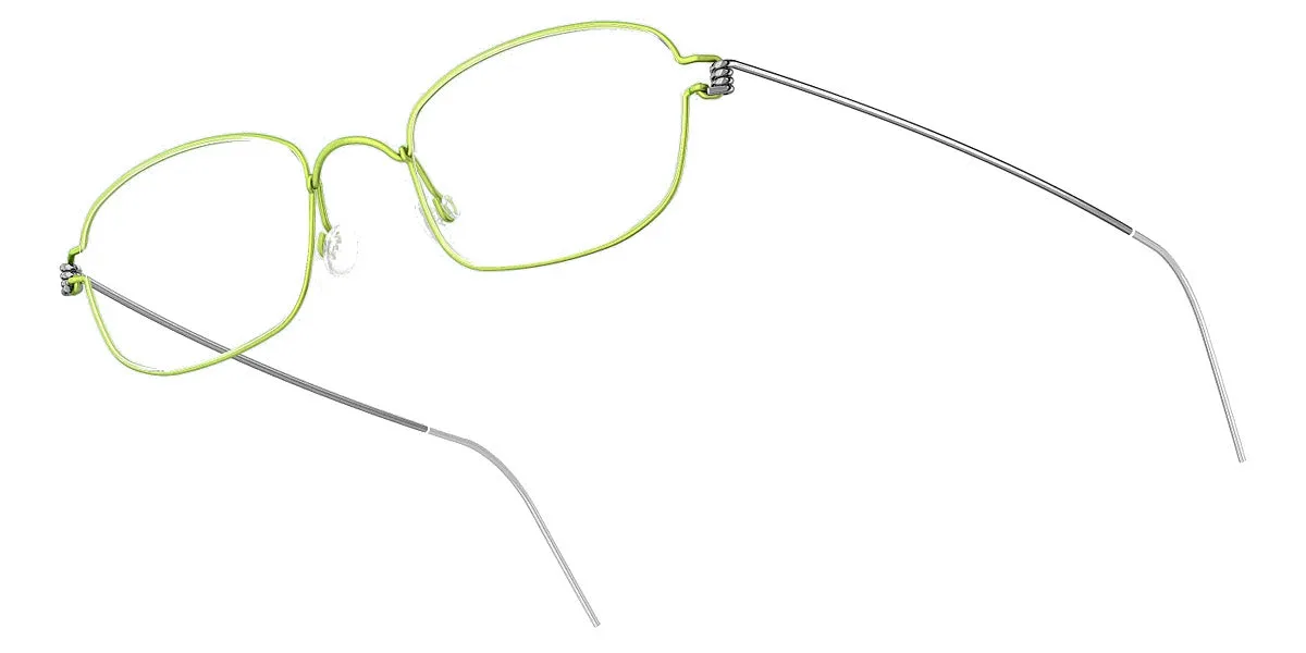 Lindberg® Kid|Teen™ Juno