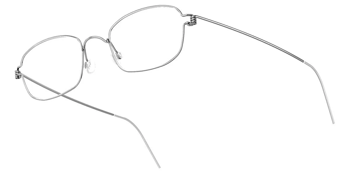 Lindberg® Kid|Teen™ Juno