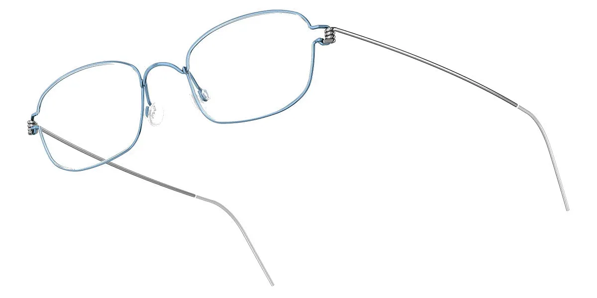 Lindberg® Kid|Teen™ Juno