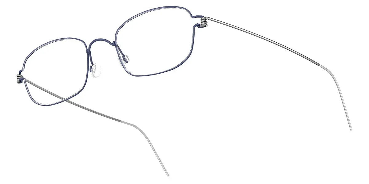 Lindberg® Kid|Teen™ Juno