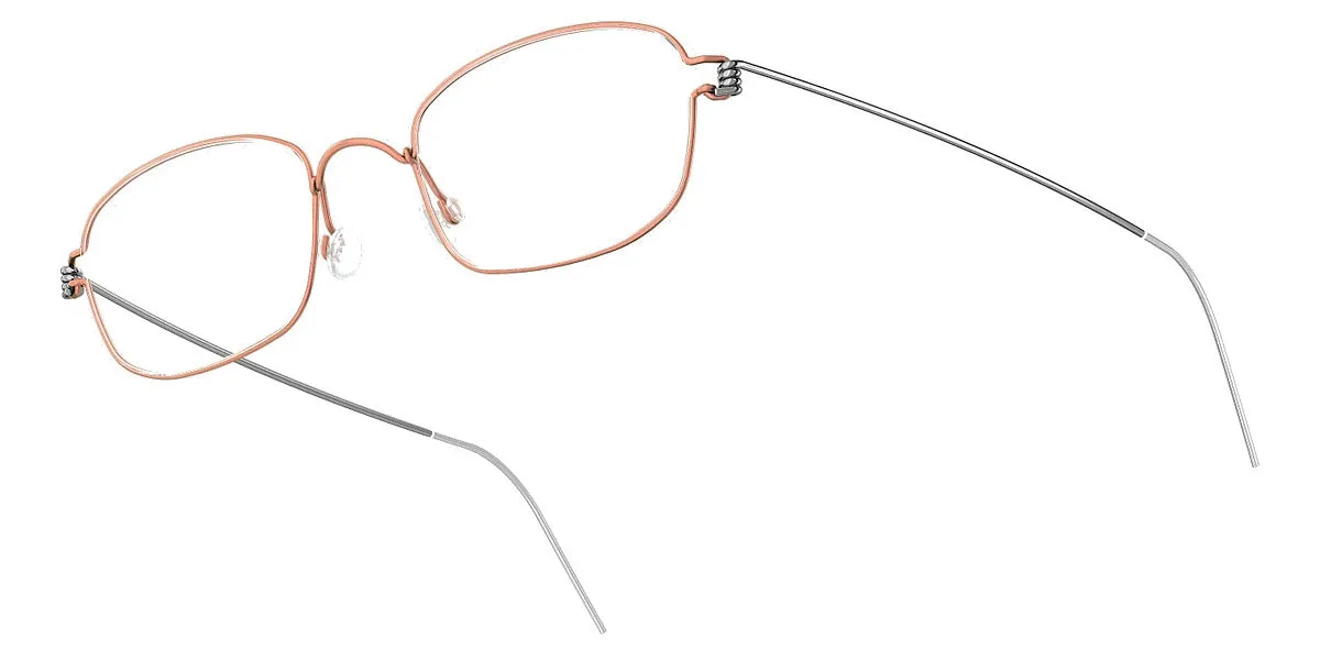 Lindberg® Kid|Teen™ Juno