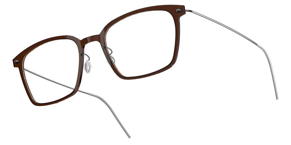 Lindberg® N.O.W. Titanium™ 6536