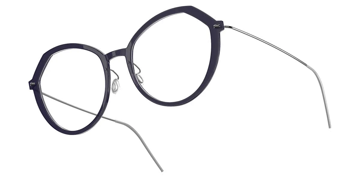 Lindberg® N.O.W. Titanium™ 6626