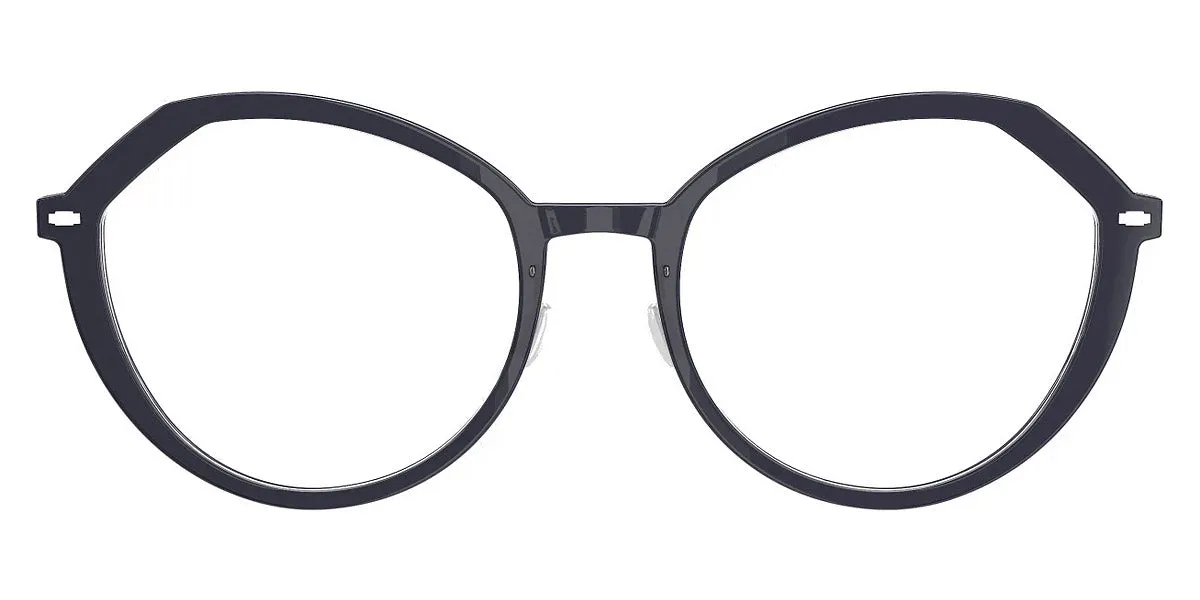 Lindberg® N.O.W. Titanium™ 6626