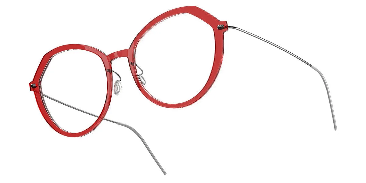 Lindberg® N.O.W. Titanium™ 6626