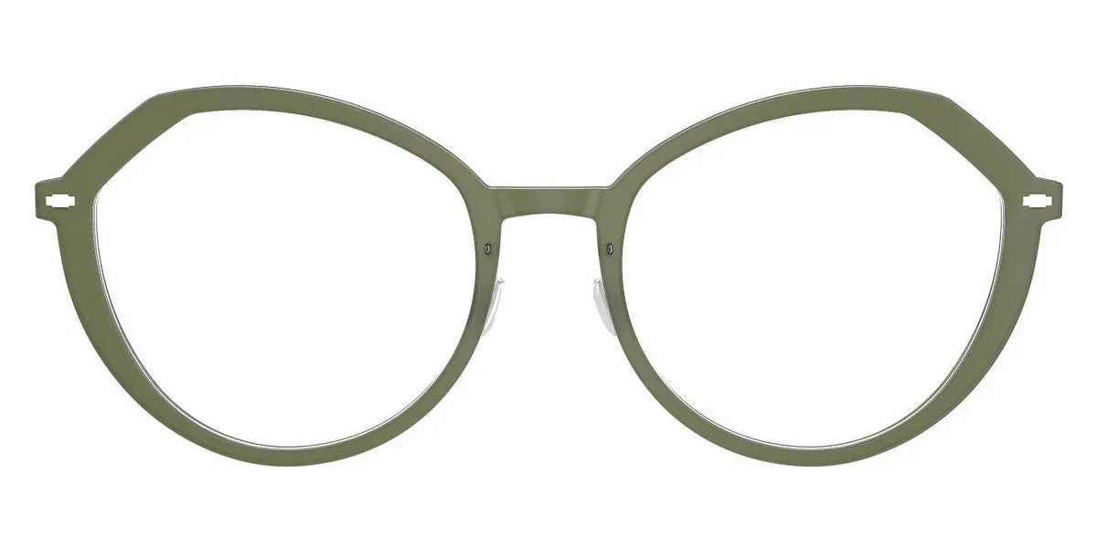 Lindberg® N.O.W. Titanium™ 6626