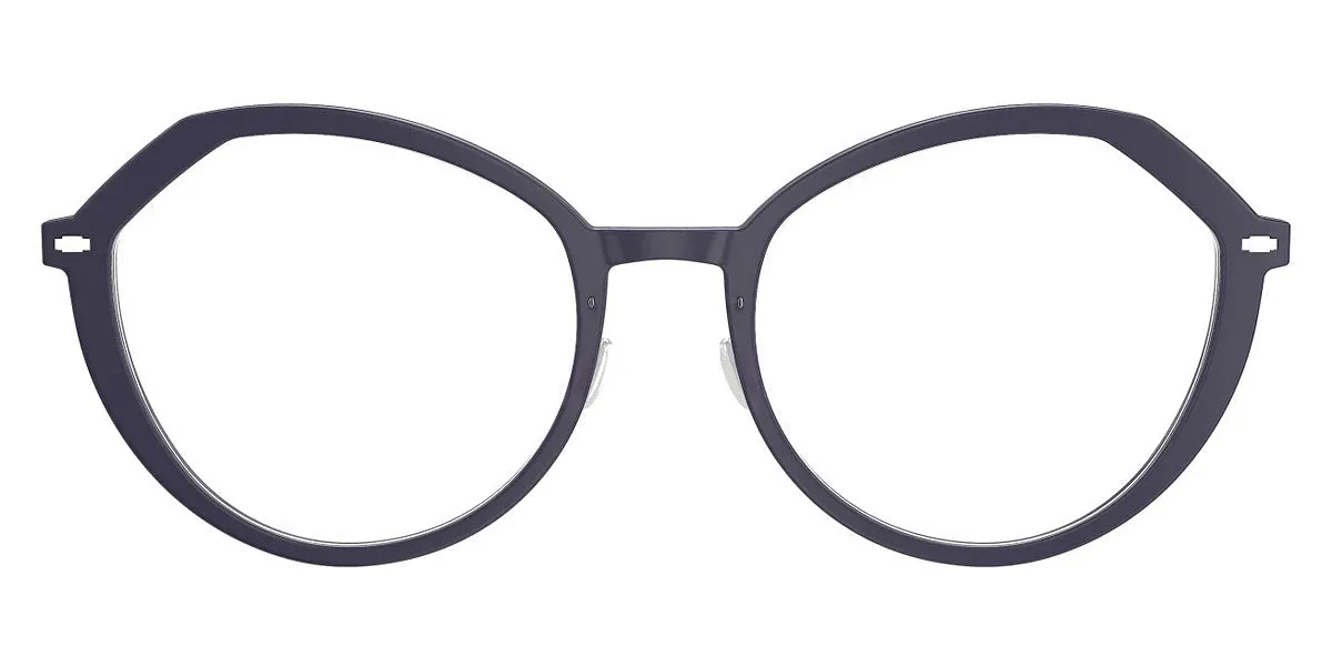 Lindberg® N.O.W. Titanium™ 6626