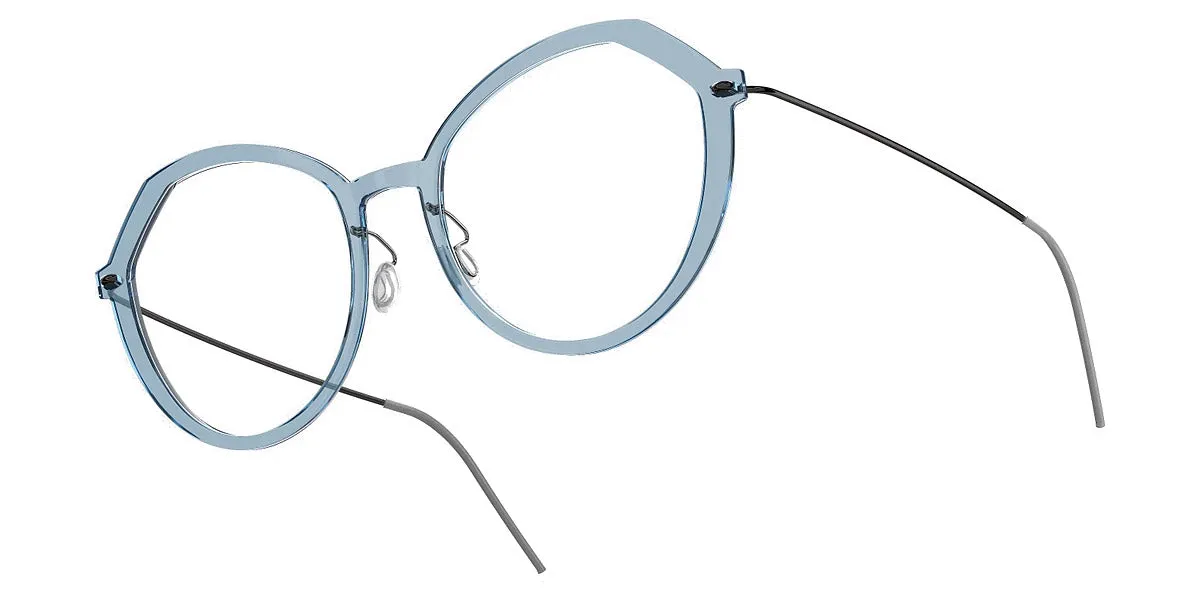 Lindberg® N.O.W. Titanium™ 6626