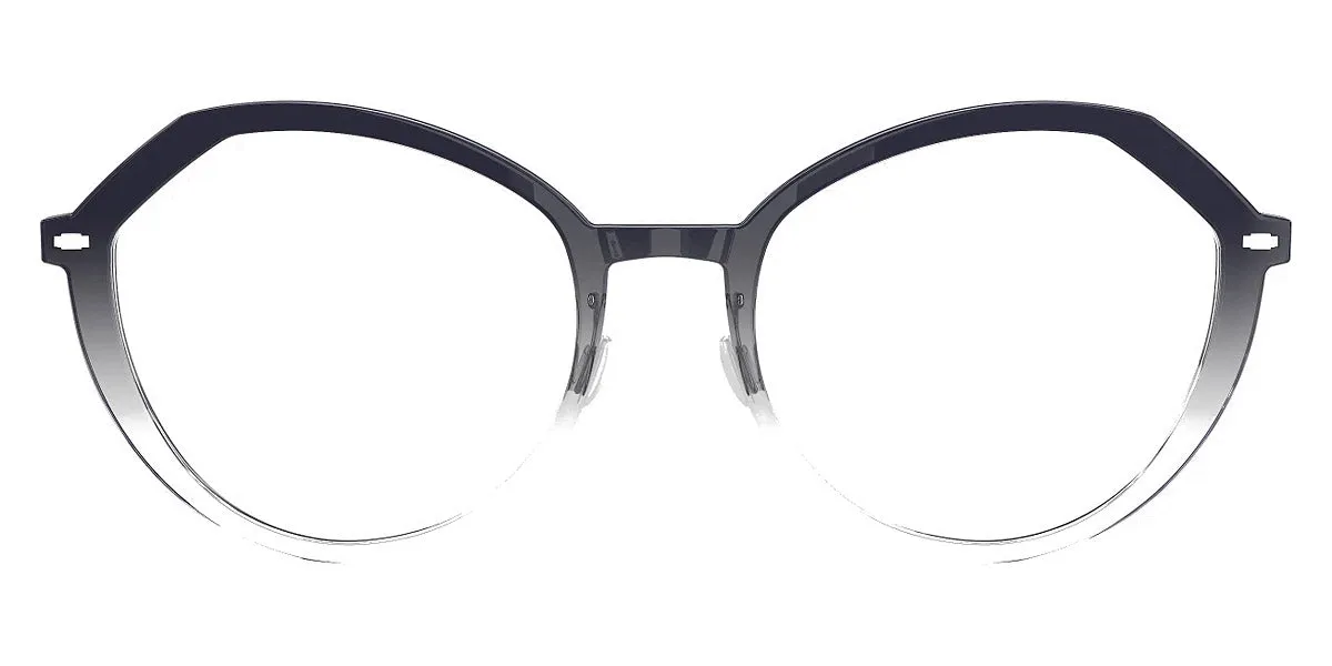 Lindberg® N.O.W. Titanium™ 6626