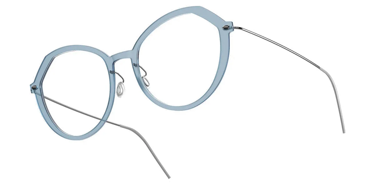 Lindberg® N.O.W. Titanium™ 6626