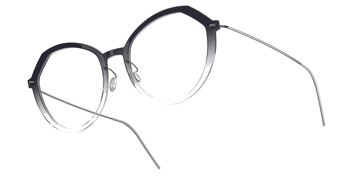 Lindberg® N.O.W. Titanium™ 6626