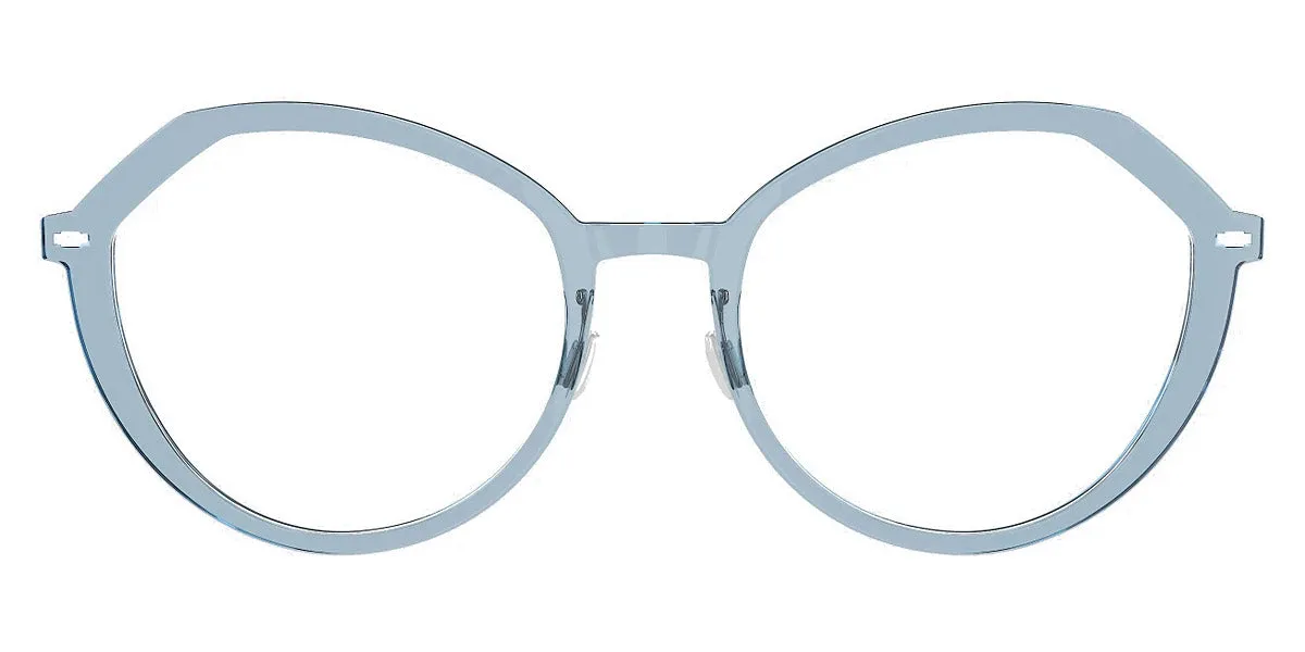 Lindberg® N.O.W. Titanium™ 6626