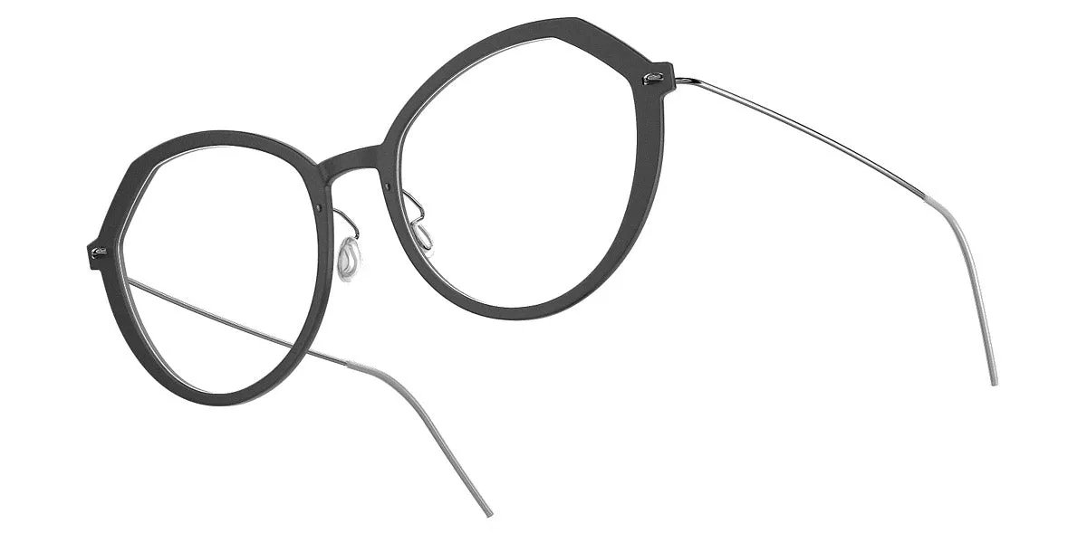 Lindberg® N.O.W. Titanium™ 6626