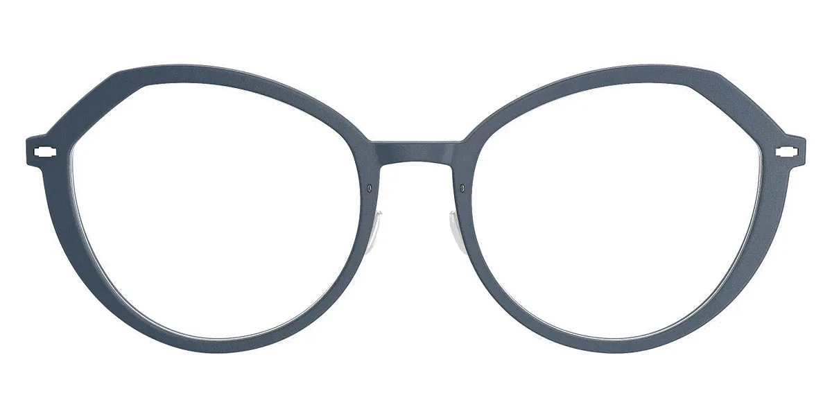 Lindberg® N.O.W. Titanium™ 6626