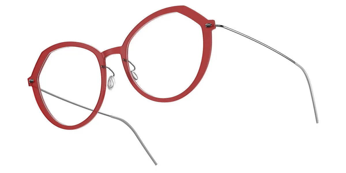 Lindberg® N.O.W. Titanium™ 6626