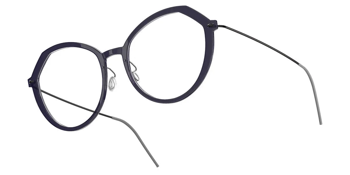 Lindberg® N.O.W. Titanium™ 6626