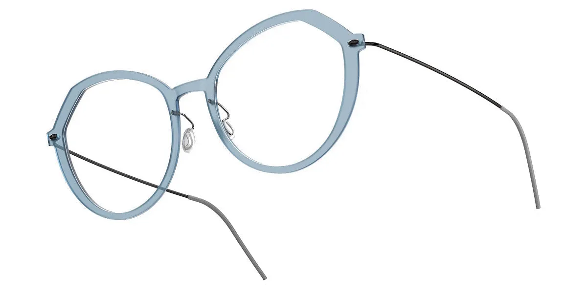 Lindberg® N.O.W. Titanium™ 6626