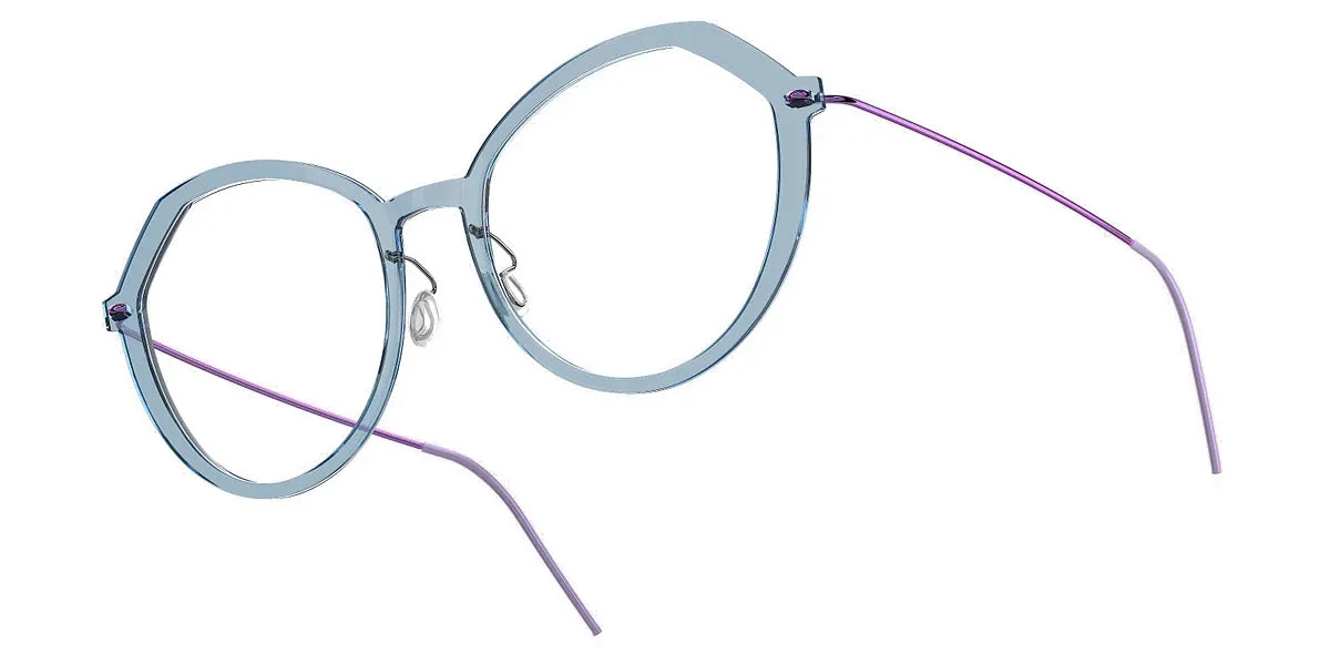 Lindberg® N.O.W. Titanium™ 6626