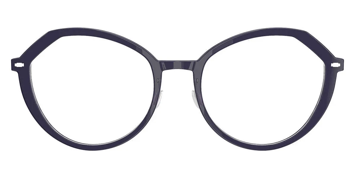 Lindberg® N.O.W. Titanium™ 6626