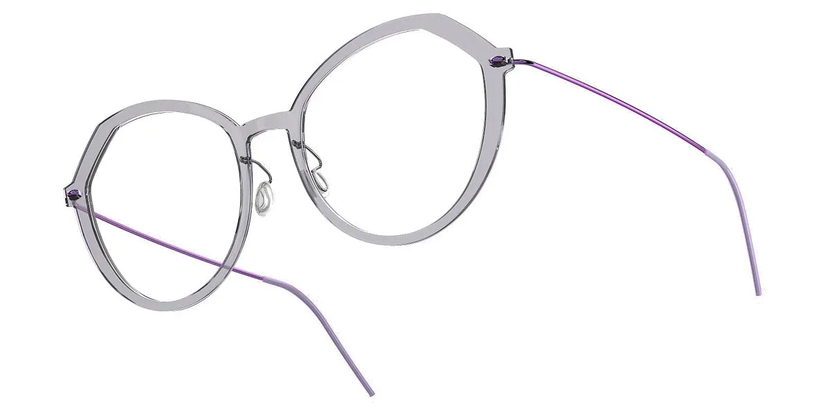 Lindberg® N.O.W. Titanium™ 6626