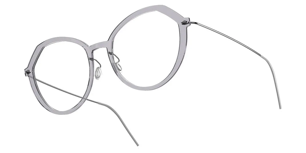 Lindberg® N.O.W. Titanium™ 6626