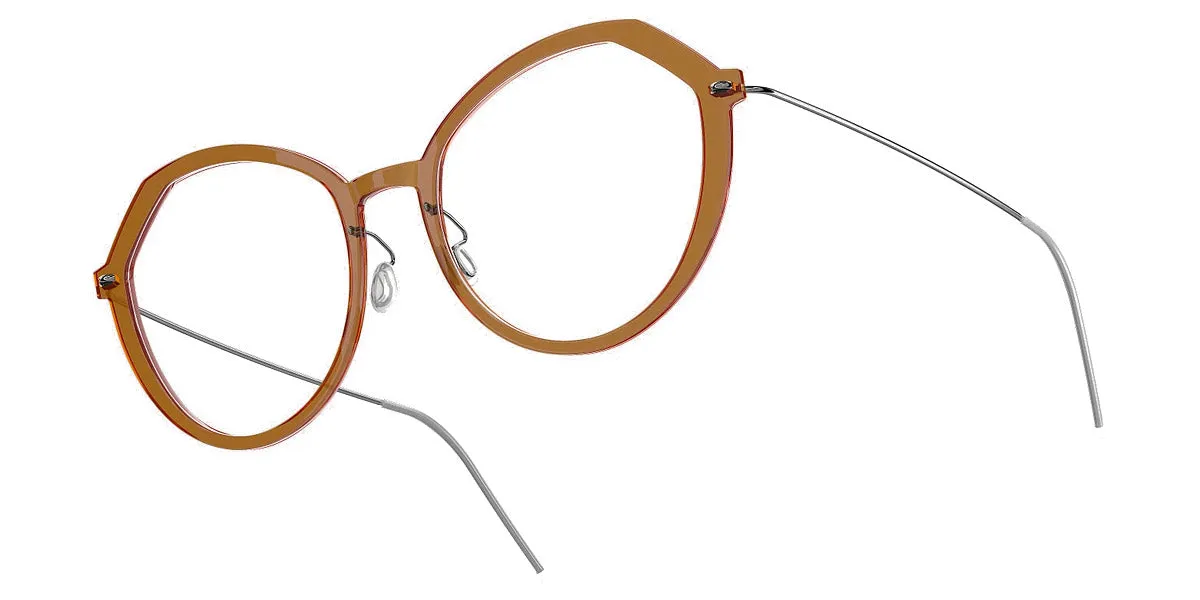 Lindberg® N.O.W. Titanium™ 6626