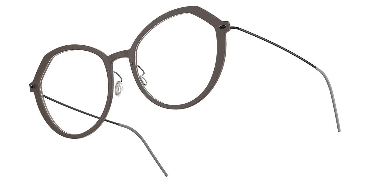 Lindberg® N.O.W. Titanium™ 6626