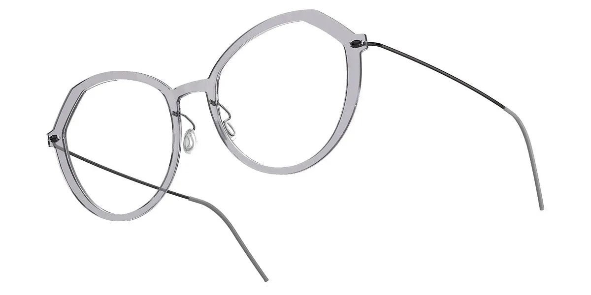 Lindberg® N.O.W. Titanium™ 6626