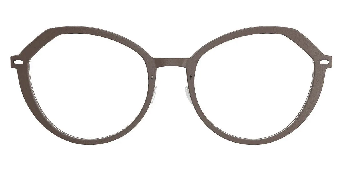 Lindberg® N.O.W. Titanium™ 6626