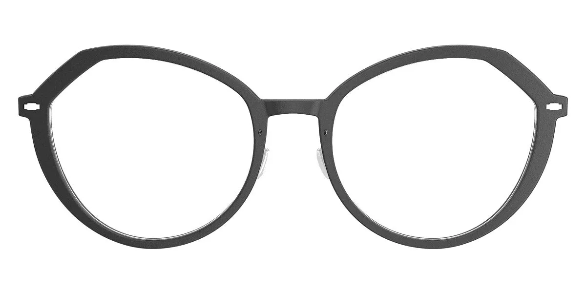 Lindberg® N.O.W. Titanium™ 6626