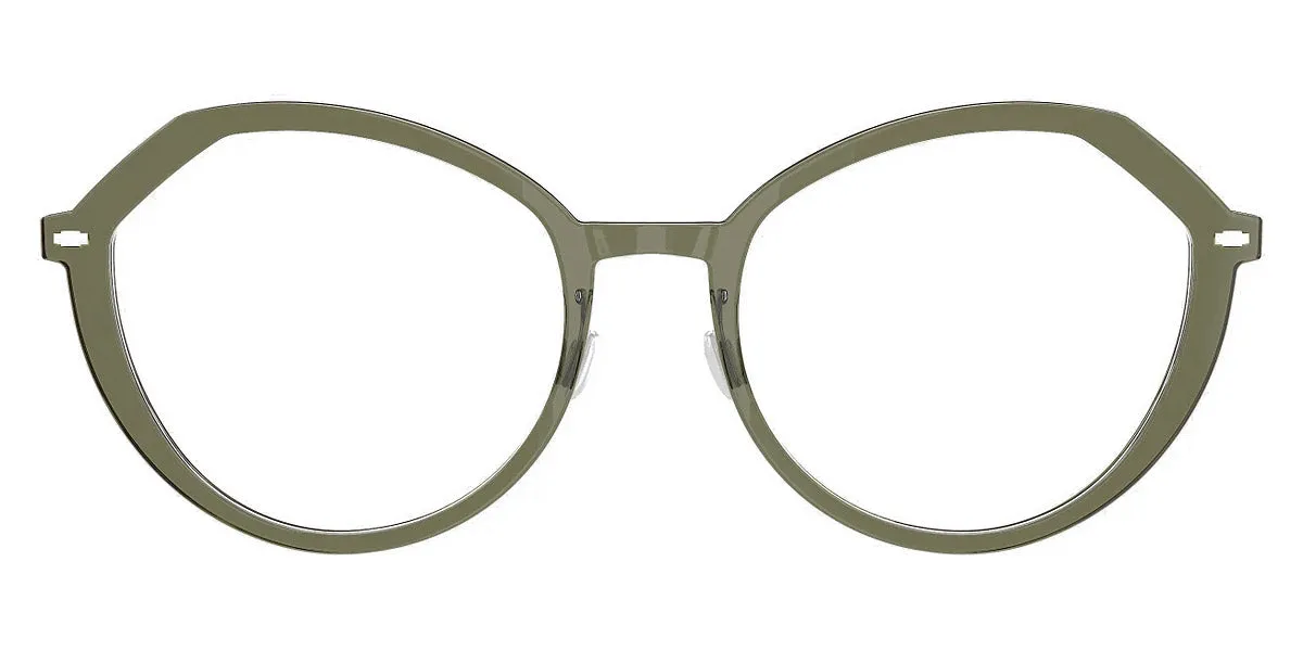 Lindberg® N.O.W. Titanium™ 6626