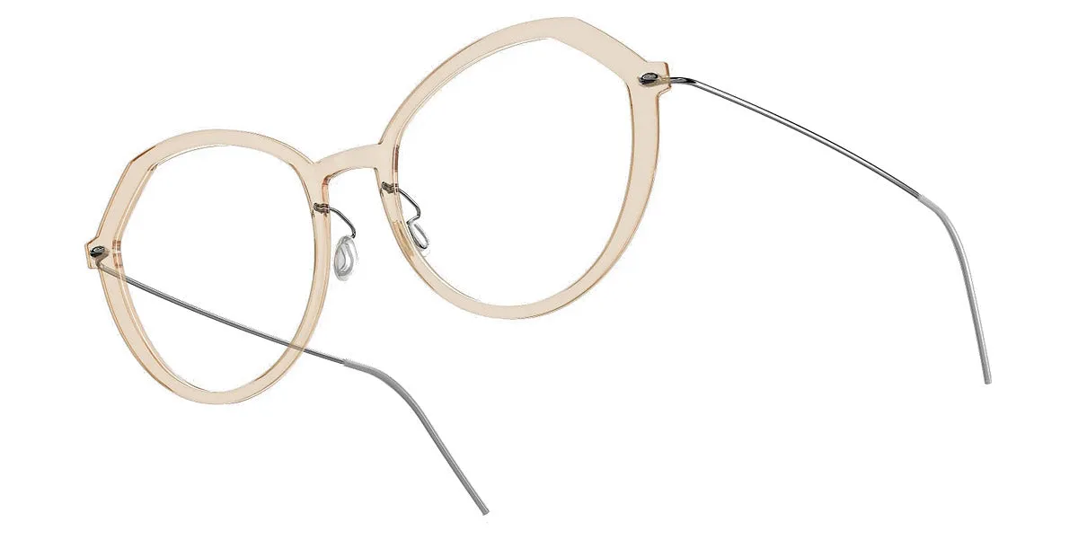 Lindberg® N.O.W. Titanium™ 6626