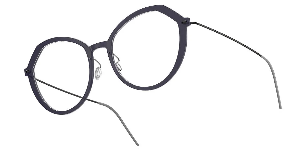 Lindberg® N.O.W. Titanium™ 6626