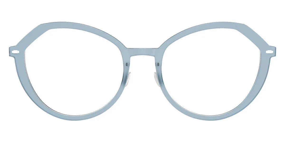 Lindberg® N.O.W. Titanium™ 6626