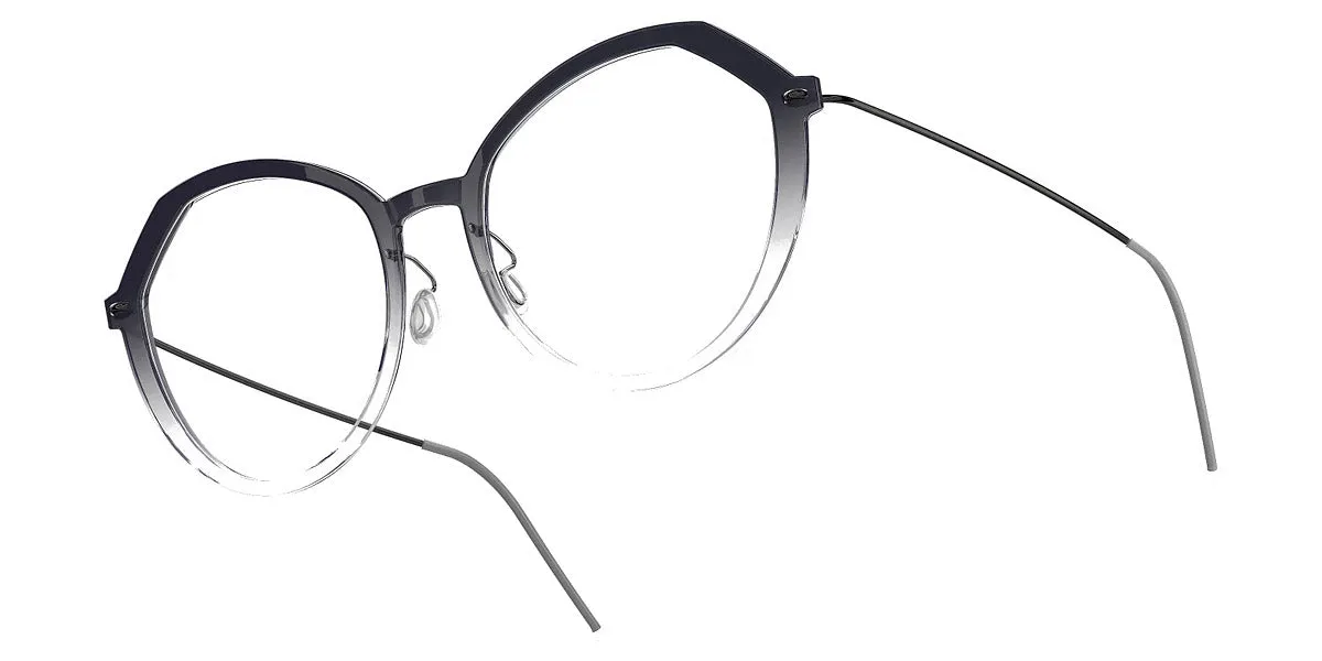 Lindberg® N.O.W. Titanium™ 6626