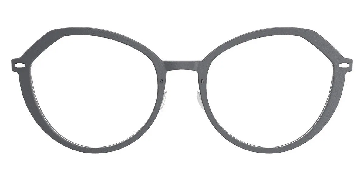 Lindberg® N.O.W. Titanium™ 6626