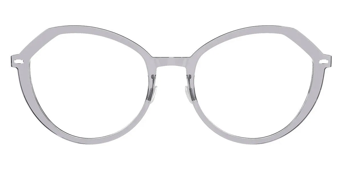 Lindberg® N.O.W. Titanium™ 6626