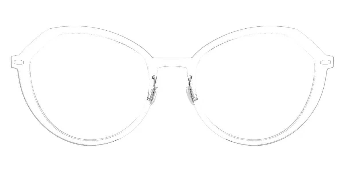 Lindberg® N.O.W. Titanium™ 6626