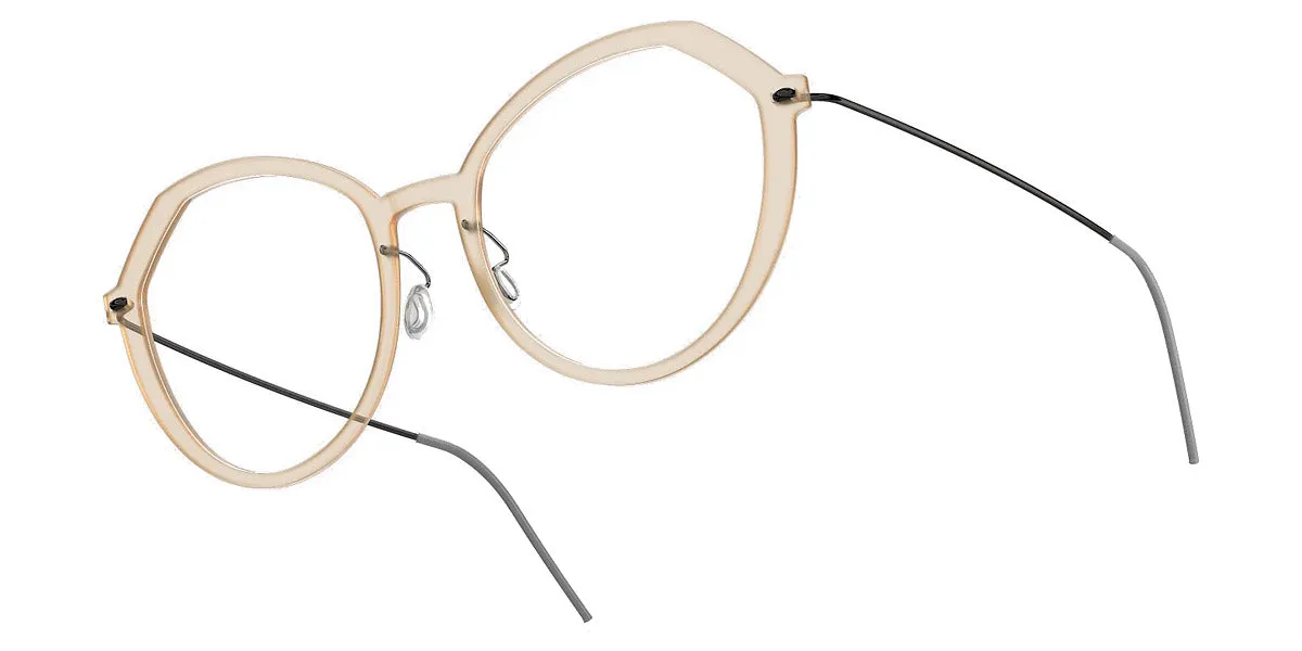 Lindberg® N.O.W. Titanium™ 6626