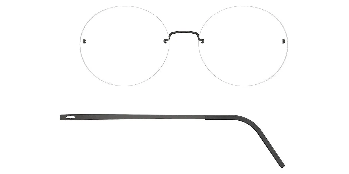 Lindberg® Spirit Titanium™ 2333